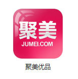 张店机房电商托管