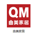 张店机房客户家居行业